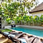 Inspire Villas Phuket