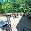 Whitetail Lodge