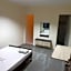 Wjv Inn Talamban