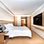 JI Hotel Jinzhou Yangtze University