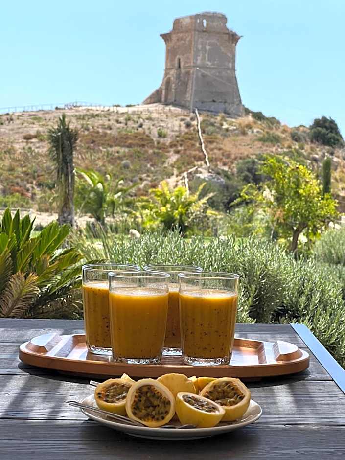 Villa Aries - Rural Chic Experience