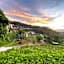 Phu Fahsai Homestay