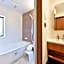 Fuji Gran Villa - TOKI -