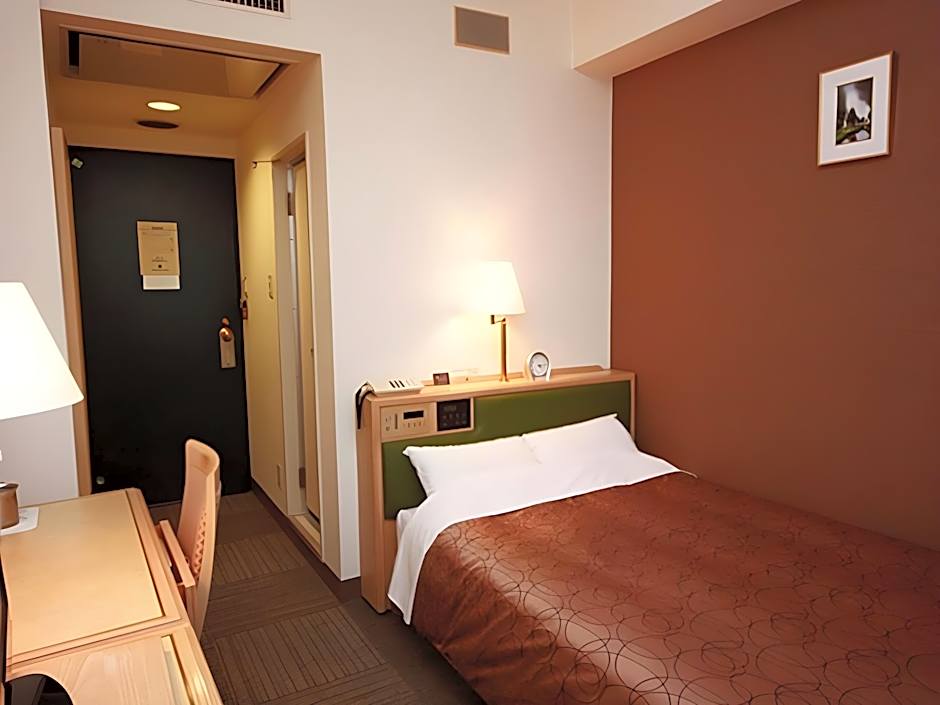 Smile Hotel Nagoyashinkansenguchi