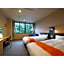 Hotel Sekisuien - Vacation STAY 44651v