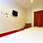 Hotel O Walk Inn