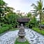 La Residence Phou Vao