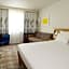 Novotel Toulouse Purpan Aeroport