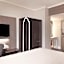 Hotel Indigo Atlanta Midtown By IHG