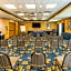 Hampton Inn & Suites Jacksonville South - Bartram Park