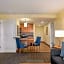 Homewood Suites By Hilton Bethlehem Airport