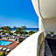 Focus Apartments