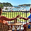 Quality Hotel Oceans Tutukaka