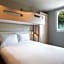 ibis budget Marne la Vallée Val d'Europe