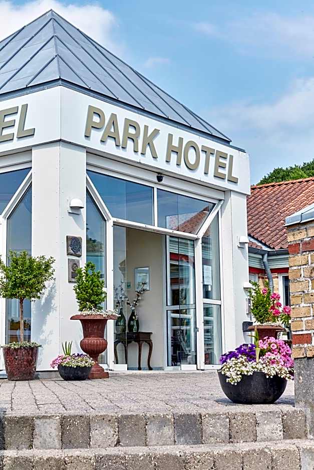 Montra Odder Parkhotel