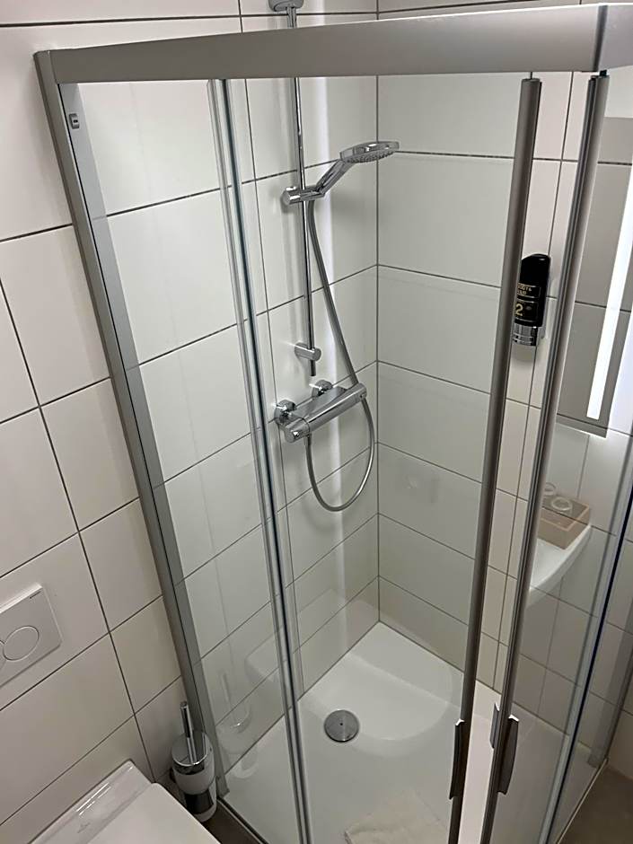 Gästehaus Forggensee