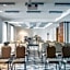 Mercure Airport Warszawa Hotel