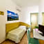 Hotel Vittoria