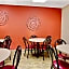 Super 8 By Wyndham Kissimmee Maingate Orlando Area