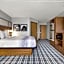 AmericInn by Wyndham Bismarck