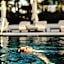 THE FLAG HOTEL Marbella, Estepona Adult Recommended