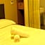 Hotel Vevo Puchong Malaysia