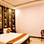Nohana Hotel