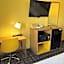 Days Inn by Wyndham Park City Kansas