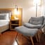 Mercure Campinas