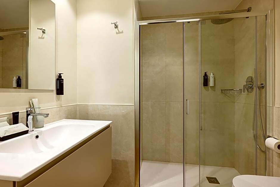 Antum Hotel