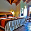 Hotel Pucon Green Park