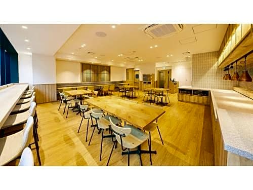 hotel MONday Akihabara Asakusabashi - Vacation STAY 79057v