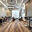 Holiday Inn Gatineau - Ottawa by IHG