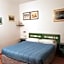 Hotel Sa Lolla