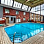 Quality Inn & Conference Centre