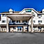 Quality Inn & Suites Lincoln North