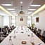 Phnom Penh Katari Hotel