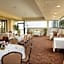 Safari Inn, a Coast Hotel