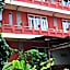 Fairmount Hotel