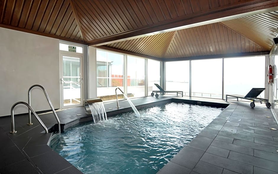 Medplaya Hotel Riviera - Adults Recommended