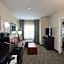 Staybridge Suites Buffalo-Amherst By IHG