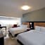 Radisson Hotel Santo Domingo