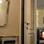 Archontiko Stamou Boutique Hotel