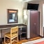 Motel 6 Chattanooga Downtown