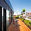 Juno Hotel Sofia, a Member of Design Hotels