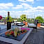 Vestil Hotel