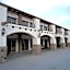 Hotel Quinta Mision