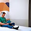 Aparthotel Adagio Val d'Europe près de Disneyland Paris