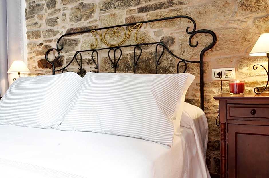 Sete Artes by Como en Casa