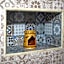 Riad Dar Afram